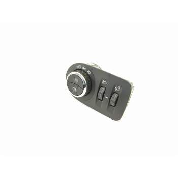 MANDO LUCES 39201665 17034789 