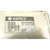 CENTRALITA MOTOR UCE 391122B102 9001040164KC 