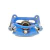 PINZA FRENO DELANTERA DERECHA 8V0615124D 
