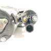 MOTOR ARRANQUE 02Z911023N 0001123028 