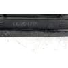 REJILLA DELANTERA 90BG8A133BBW 