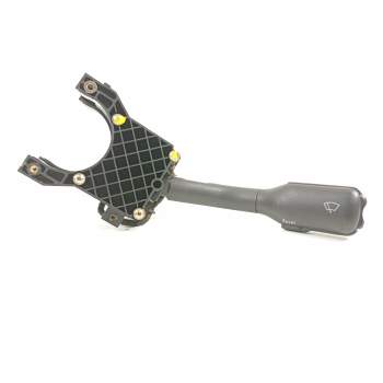 MANDO LIMPIA 8D9953503 
