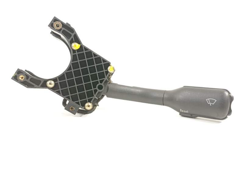 MANDO LIMPIA 8D9953503 