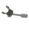 MANDO LIMPIA 8D9953503 
