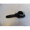 MANDO LIMPIA 934201H500 