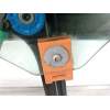 ELEVALUNAS DELANTERO DERECHO 8P0959802A 8P3837461C 