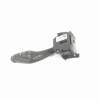 MANDO LIMPIA CV6T17A553BD 