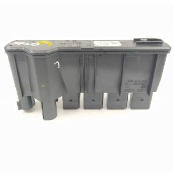 MODULO ELECTRONICO 8583091 185767 19B1031L5251