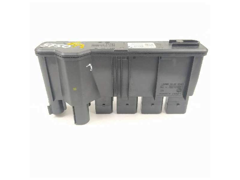 MODULO ELECTRONICO 8583091 185767 19B1031L5251
