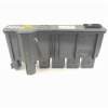 MODULO ELECTRONICO 8583091 185767 19B1031L5251