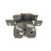 CERRADURA MALETERO / PORTON 8200076240E 