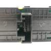 MANDO ELEVALUNAS DELANTERO IZQUIERDO 5G0959857F 