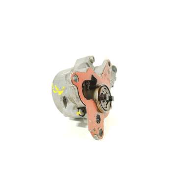 DEPRESOR FRENO / BOMBA VACIO 8200796080 