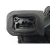 CERRADURA PUERTA TRASERA IZQUIERDA 5TA839015E 