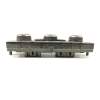 MANDO CLIMATIZADOR 5F0907044D 