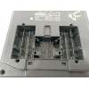 MODULO ELECTRONICO 2Q0937087E 2Q0937087C 