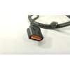 CABLE 91880P2071 