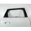 PUERTA TRASERA DERECHA 4M0833052E 