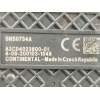 SONDA LAMBDA 9820566180 NS11A19L268E A3C04023600