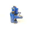 PINZA FRENO DELANTERA DERECHA 8V0615124D 