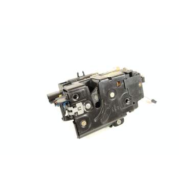 CERRADURA PUERTA DELANTERA DERECHA 3B1837016AD 