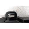 REJILLA DELANTERA 90BG8A133BBW 