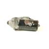 MOTOR ARRANQUE 02Z911023N 0001123028 