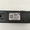 MODULO ELECTRONICO 8583091 185767 19B1031L5251