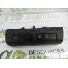 MANDO MULTIFUNCION 96656165XT 96656490XT 
