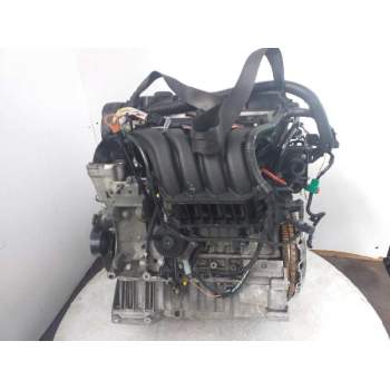 MOTOR COMPLETO RFJ EW10AF 