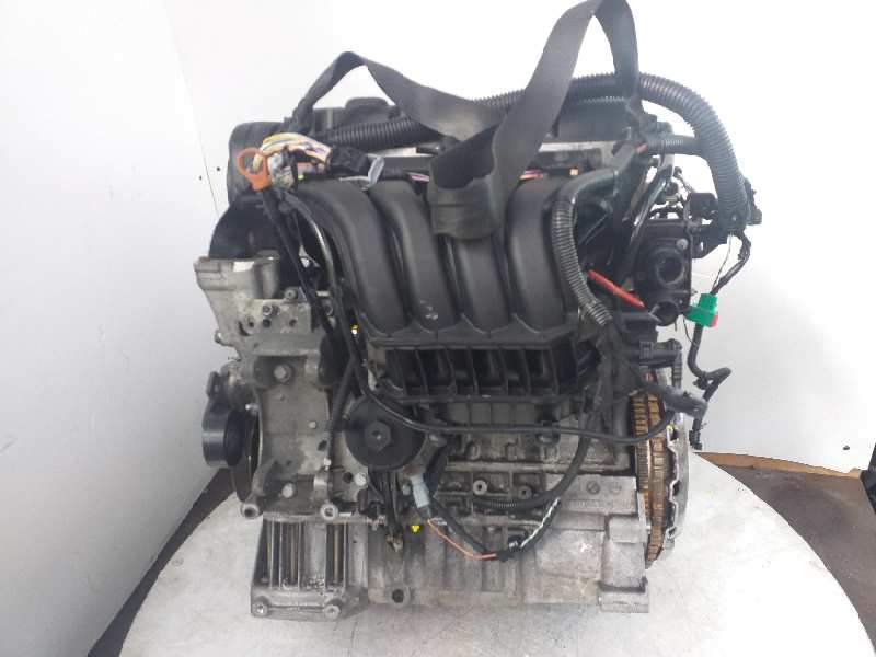 MOTOR COMPLETO RFJ EW10AF 