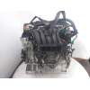 MOTOR COMPLETO RFJ EW10AF 