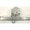 ELEVALUNAS DELANTERO DERECHO 807205569R 128001071D 