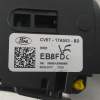 MANDO LIMPIA CV6T17A553BD 
