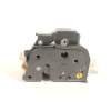 CERRADURA PUERTA TRASERA IZQUIERDA 4F0839015 