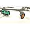CABLE 91880P2071 