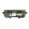 MANDO CLIMATIZADOR 5F0907044D 
