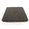 MODULO ELECTRONICO 2Q0937087E 2Q0937087C 