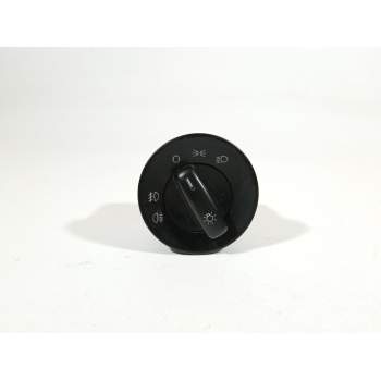 MANDO LUCES 1Z0941431K 