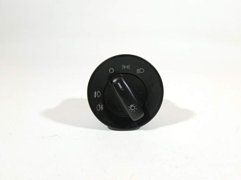 MANDO LUCES 1Z0941431K 