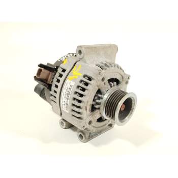 ALTERNADOR 13587304 