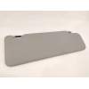 PARASOL IZQUIERDO 964012342R 964019553R 