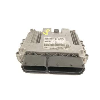 CENTRALITA MOTOR UCE 391202A454 0281031101