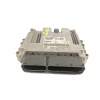 CENTRALITA MOTOR UCE 391202A454 0281031101