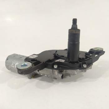 MOTOR LIMPIA TRASERO 5F4955711 