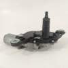 MOTOR LIMPIA TRASERO 5F4955711 
