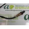 SONDA LAMBDA 045906262 0281004064/065 