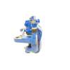 PINZA FRENO DELANTERA DERECHA 8V0615124D 