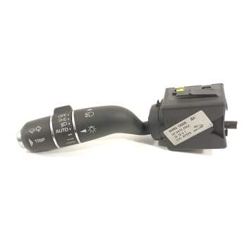 MANDO LUCES 8W8313335AA 