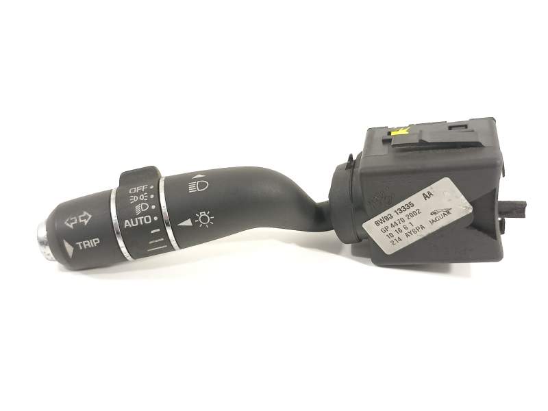 MANDO LUCES 8W8313335AA 